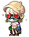 imaPIRATE